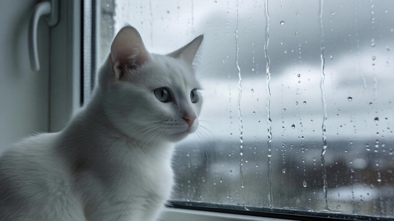 给老年人养老“钱袋子”再扎“安全绳”!重庆落地全国首个养老服务“提存公证”资金监管平台 给老年人养老“钱袋子”再扎“安全绳”!重庆落地全国首个养老服务“提存公证”资金监管平台第二张图