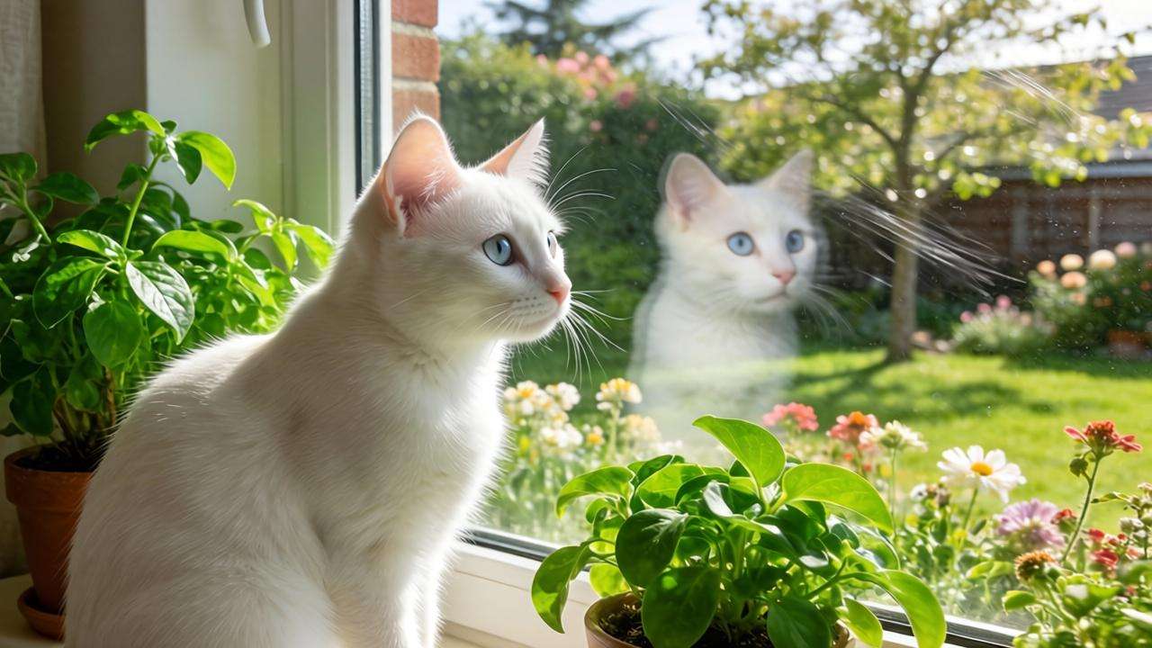 个人养老金全面推广 政策优化助力养老保障 个人养老金全面推广 政策优化助力养老保障第二张图