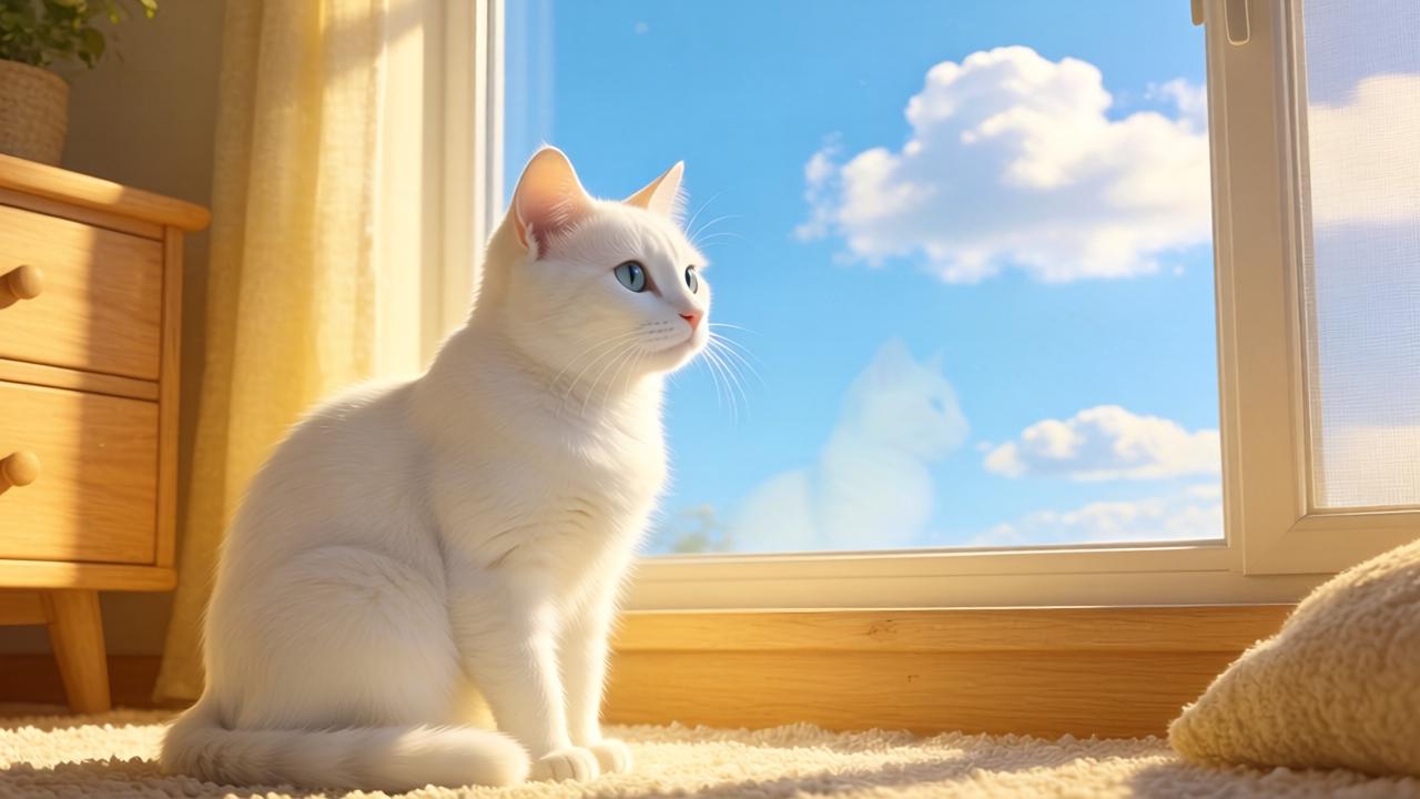 5980万中标!安徽省芜湖市弋江区马塘养老院地块污染土壤处置项目中标结果公布! 5980万中标!安徽省芜湖市弋江区马塘养老院地块污染土壤处置项目中标结果公布!第二张图