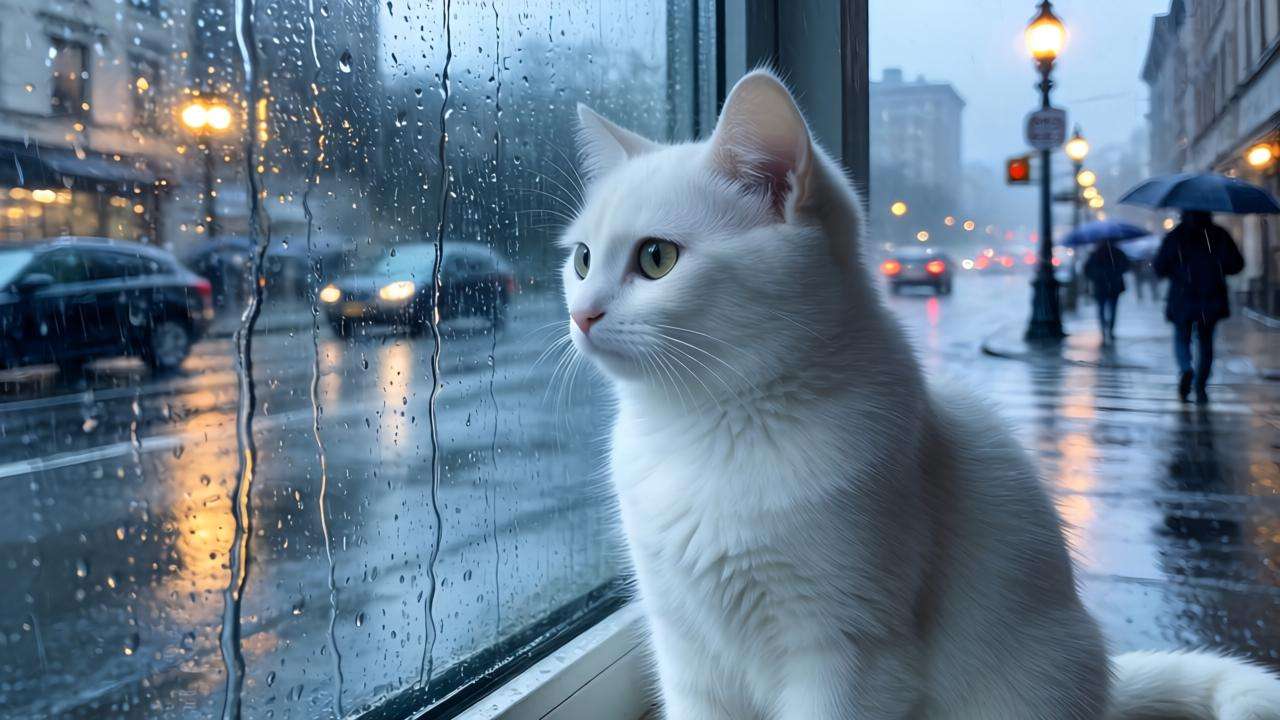 江津区老年人补贴政策全解析第二张图