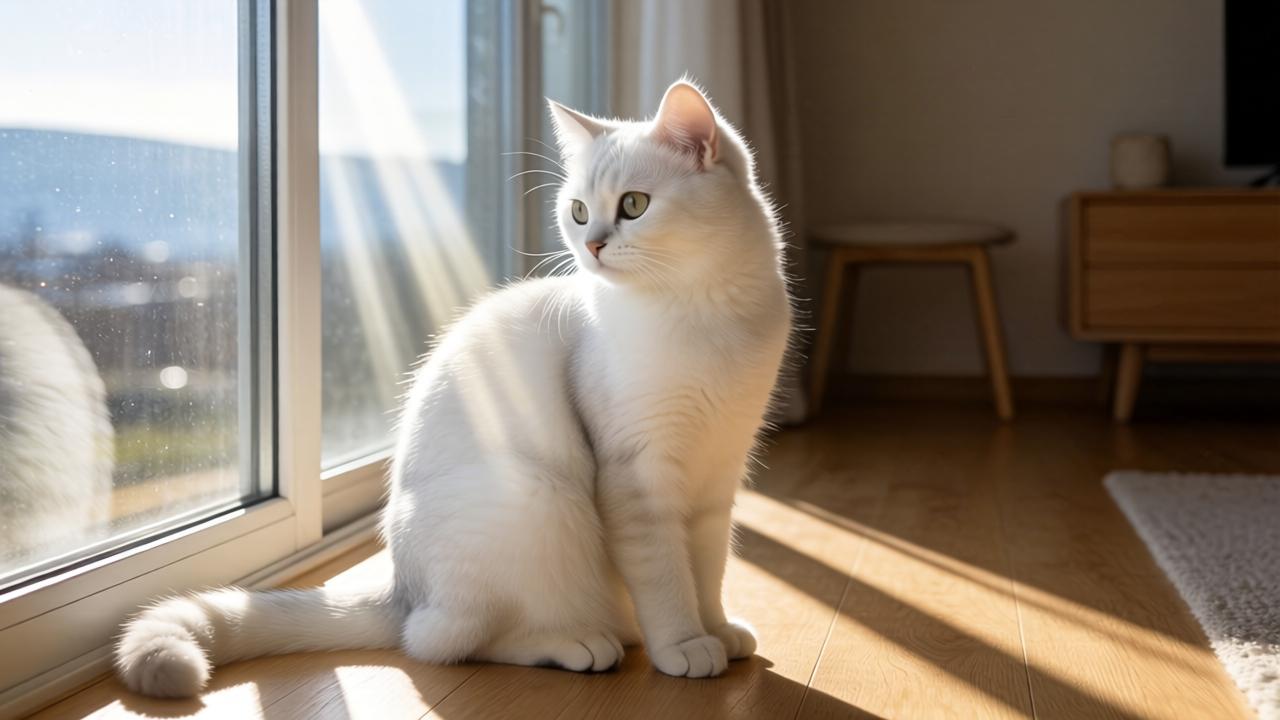 给老年人养老“钱袋子”再扎“安全绳”!重庆落地全国首个养老服务“提存公证”资金监管平台 给老年人养老“钱袋子”再扎“安全绳”!重庆落地全国首个养老服务“提存公证”资金监管平台第三张图