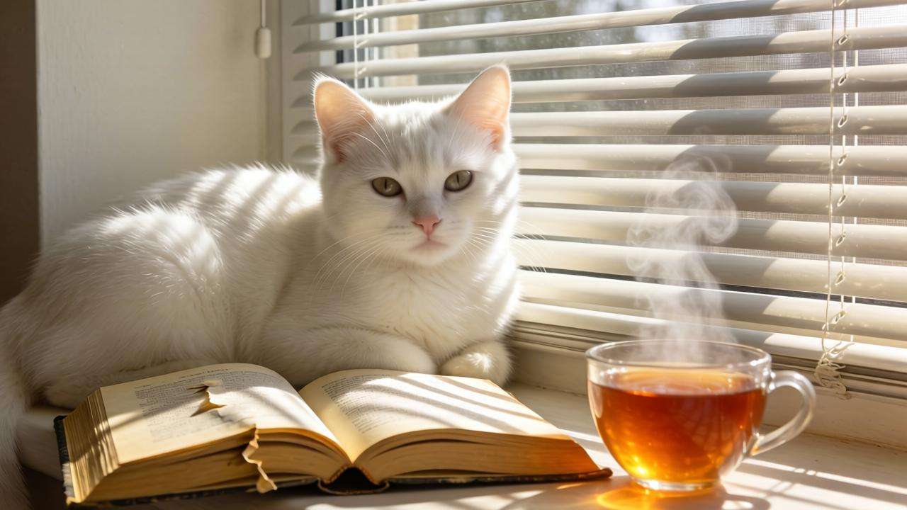 江津区老年人补贴政策全解析第三张图