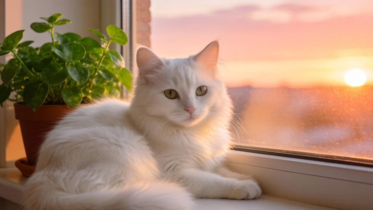 助老防诈知识普及与社区安全共建指南