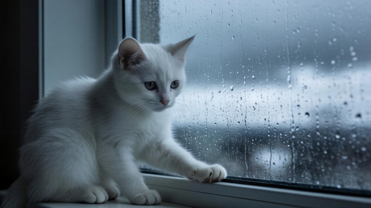 助老防诈知识普及与社区安全共建指南第一张图