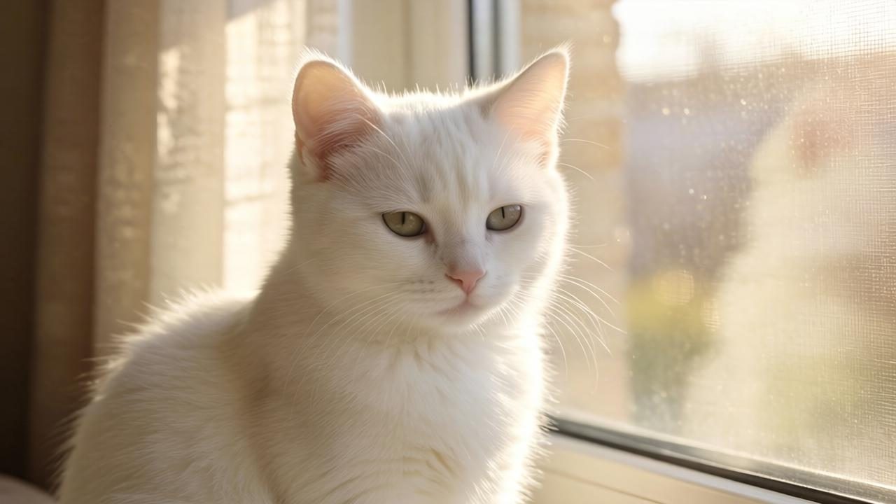 2022年工资、养老金、医保等多项待遇上调，部分费用降低