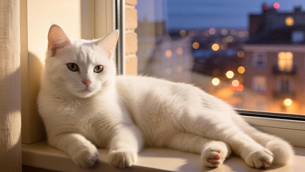 助老智能技术普及活动，手把手教学解决老人用机难题