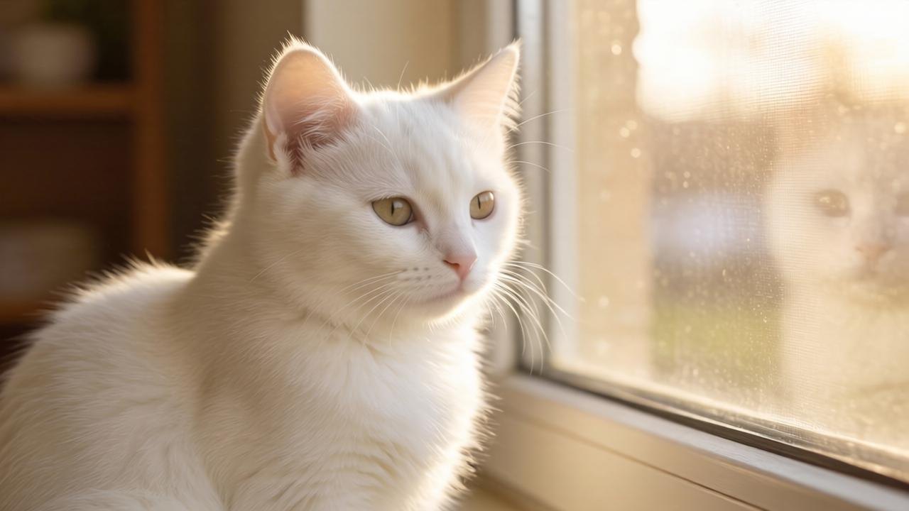 个人养老金制度破冰在即，三支柱协同发展成关键