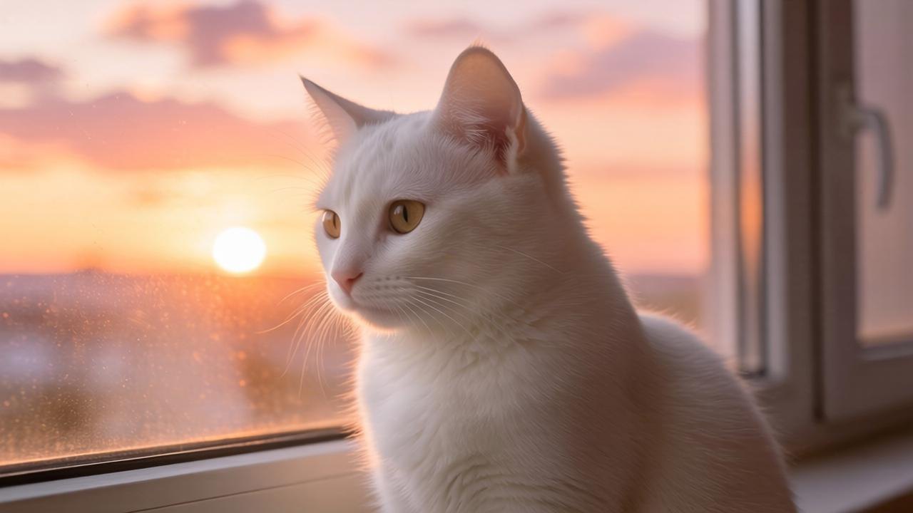 国家养老服务体系建设规划发布，银发经济迎来发展新机遇