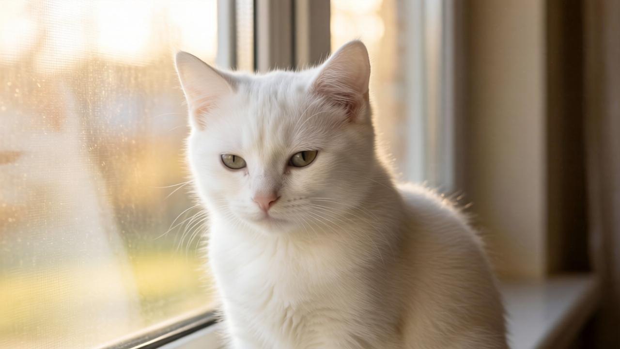 中小民营养老机构运营困境与政策支持路径探析