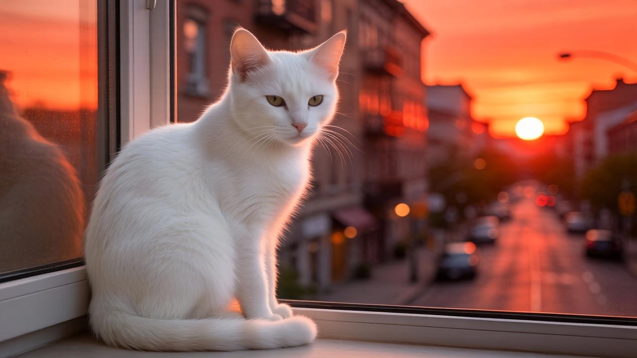 浦发北分发布“浦爱银发”数智化养老服务平台 赋能首都智慧养老新生态