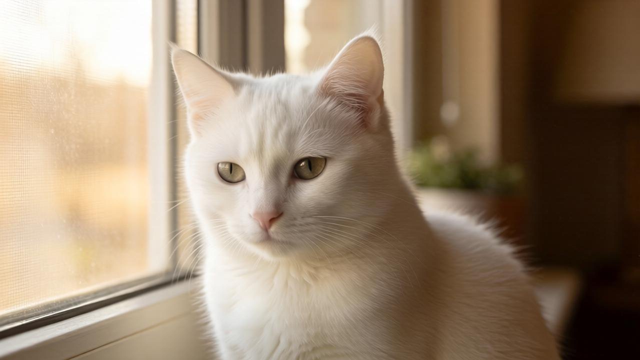 三支柱养老保险体系如何协同发展以应对人口老龄化挑战