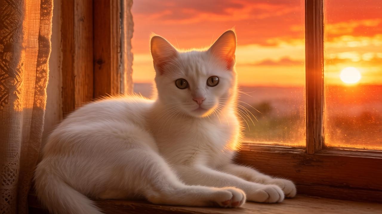 2022年工资、养老金、医保等多项待遇上调,部分费用降低 2022年工资、养老金、医保等多项待遇上调,部分费用降低第一张图