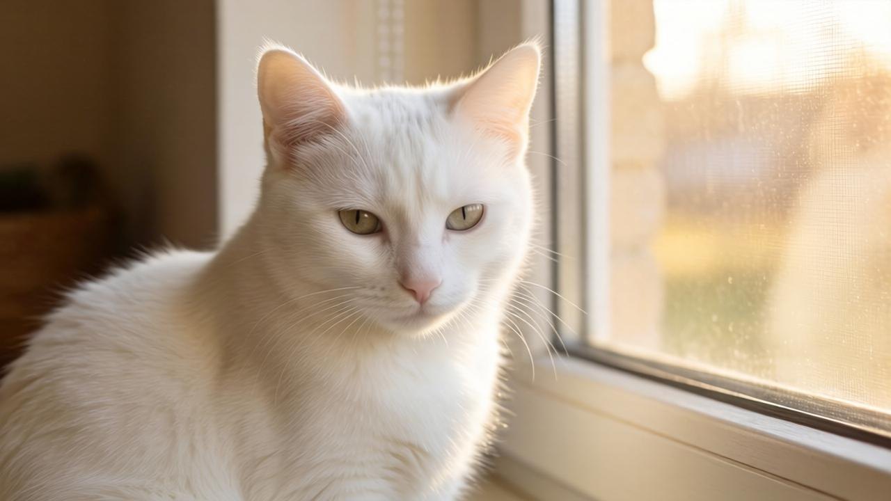 优化城乡养老服务发展普惠托育服务，增量提质普惠就近严格监管