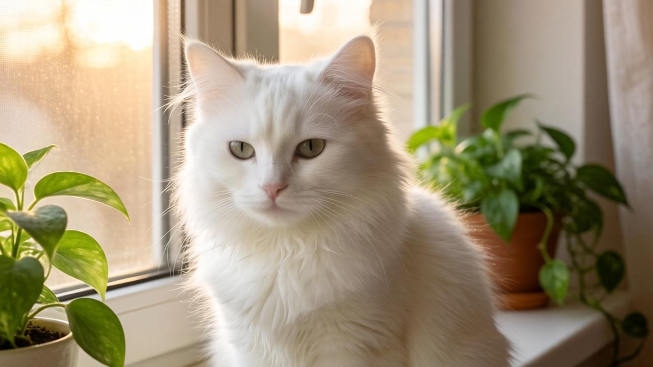 90后涌入养老行业，他们如何用新方法服务“90后”老人？