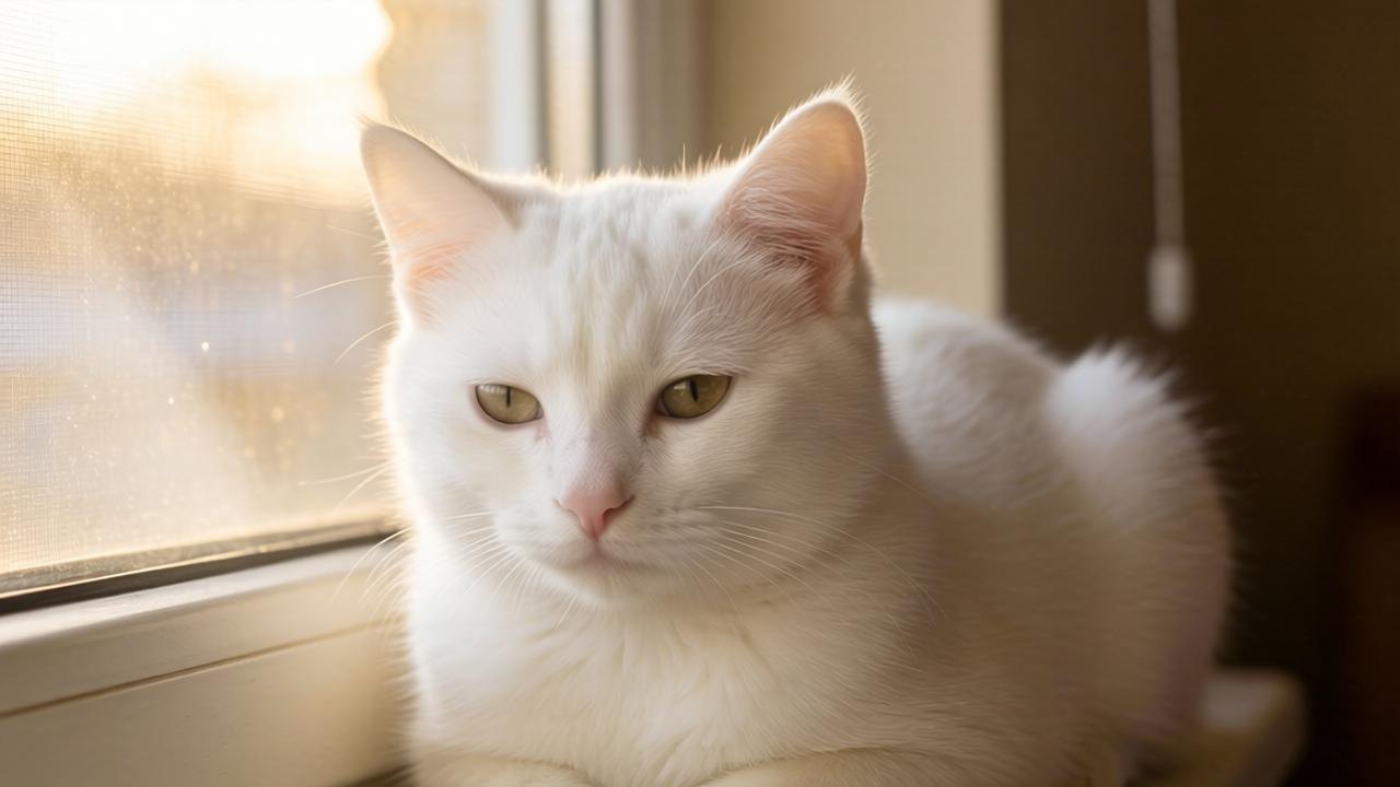 养老护理员缺口超200万，为何月薪六千仍招不到人？