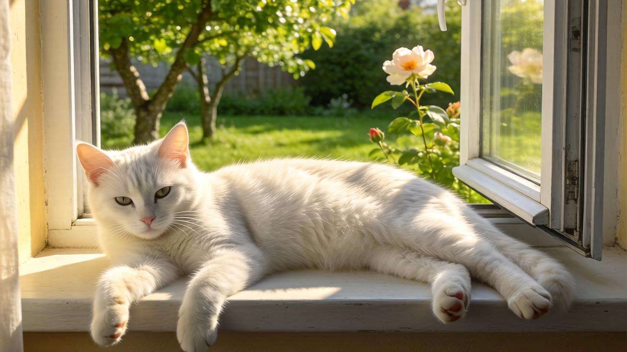 话费异常扣费原因解析与防范指南，保障通信消费权益第一张图