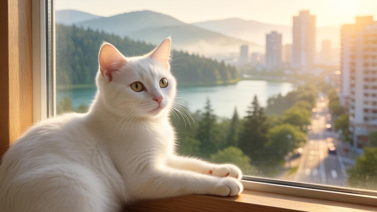 三支柱养老保险体系如何协同发展以应对人口老龄化挑战第一张图