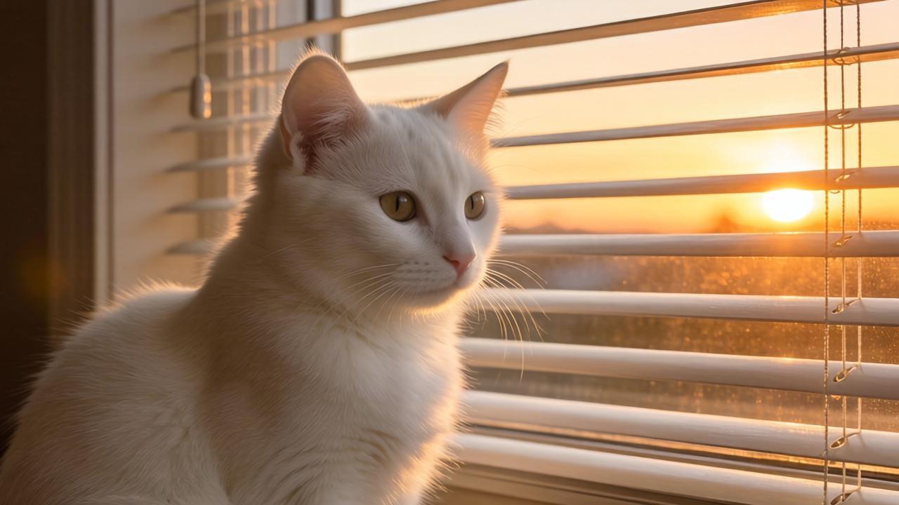 养老服务消费季启动，多元举措惠老助老提升生活品质