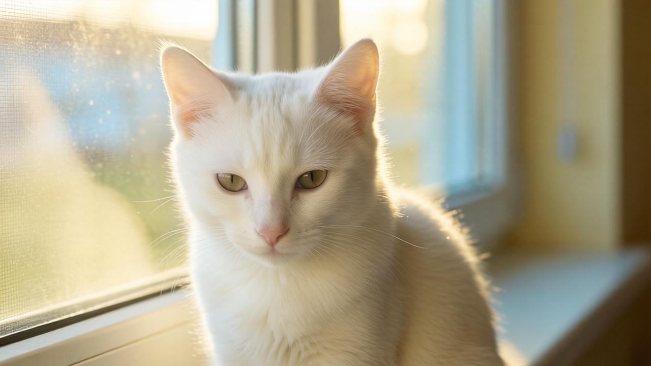 乡镇老年手机套餐选择与话费流量管理指南