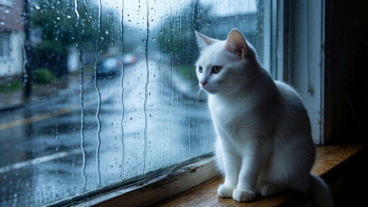 浦发北分发布“浦爱银发”数智化养老服务平台 赋能首都智慧养老新生态第一张图