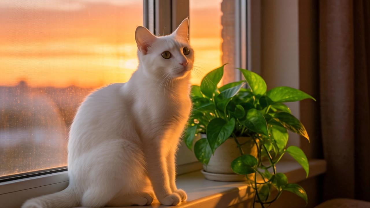 中小民营养老机构运营困境与政策支持路径探析第一张图