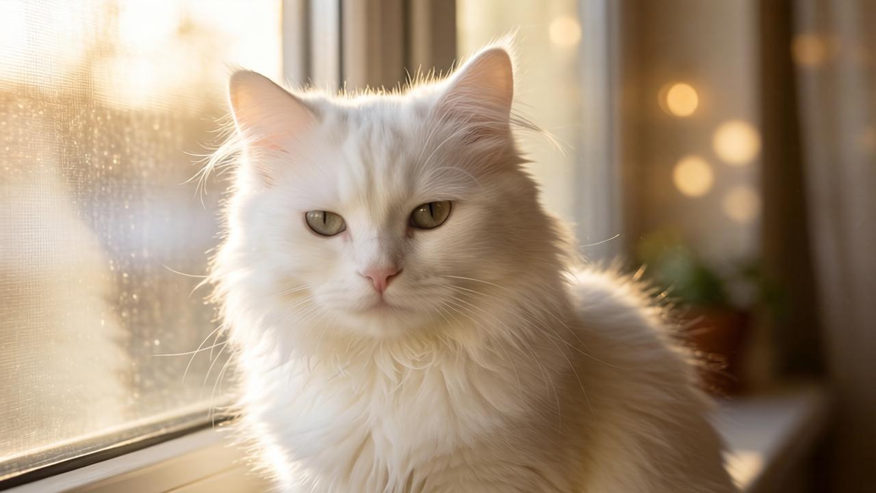 养老机构有关消防的事项这里都有了！