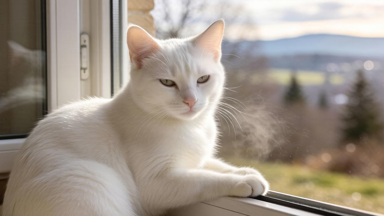 民营养老机构运营困境与政策支持路径探析