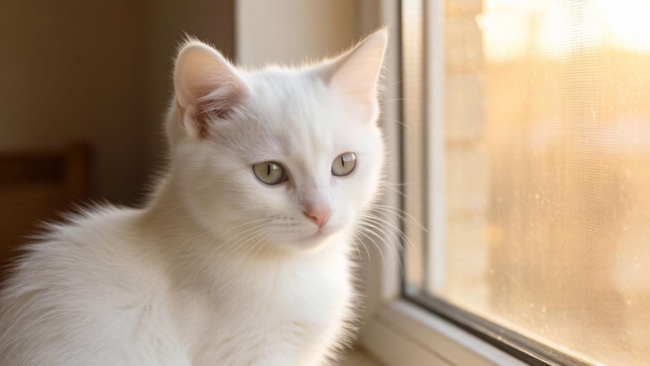 2022年工资、养老金、医保待遇提升与费用减免政策解读