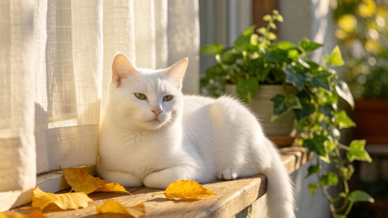 国家养老服务体系建设规划发布，银发经济迎来发展新机遇第一张图