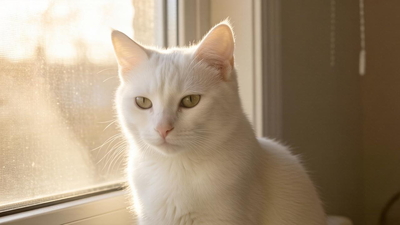 国务院部署外贸稳增长与养老服务改革新举措