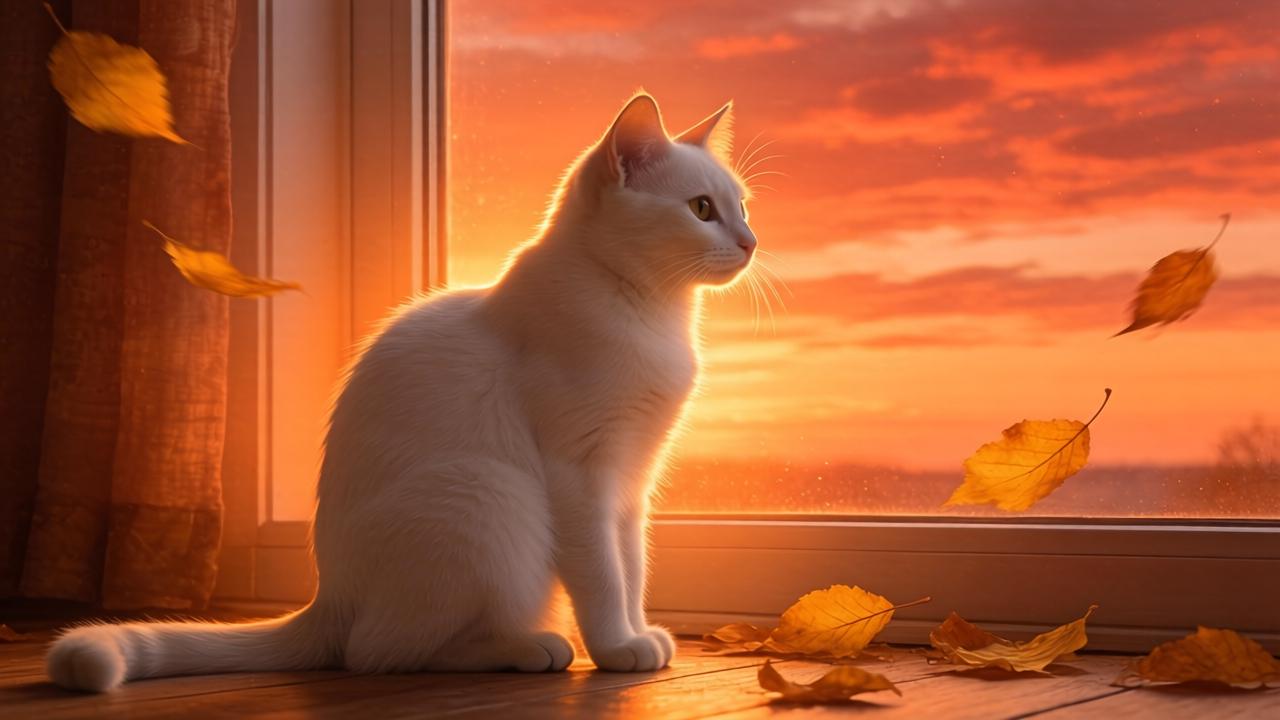 个人养老金制度破冰在即,三支柱协同发展成关键 个人养老金制度破冰在即,三支柱协同发展成关键第一张图