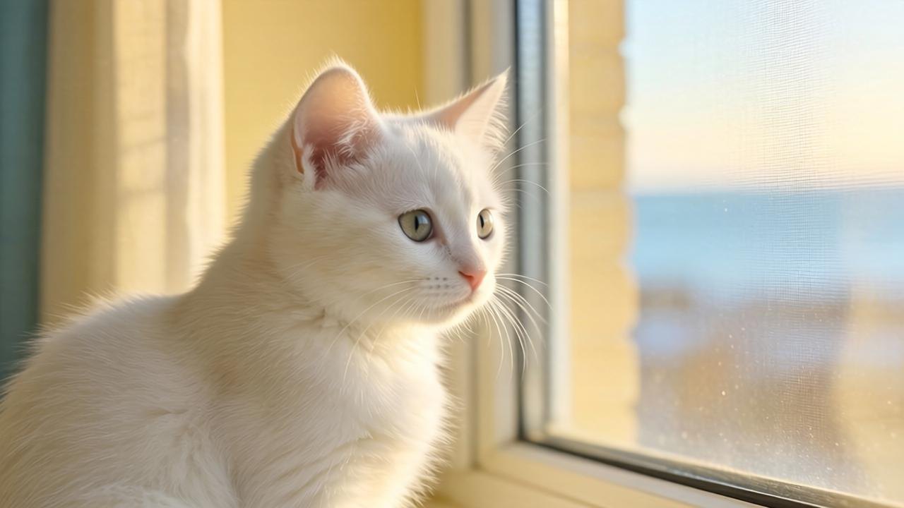 高技能人才超6000万，为何工厂技工依然“一将难求”？