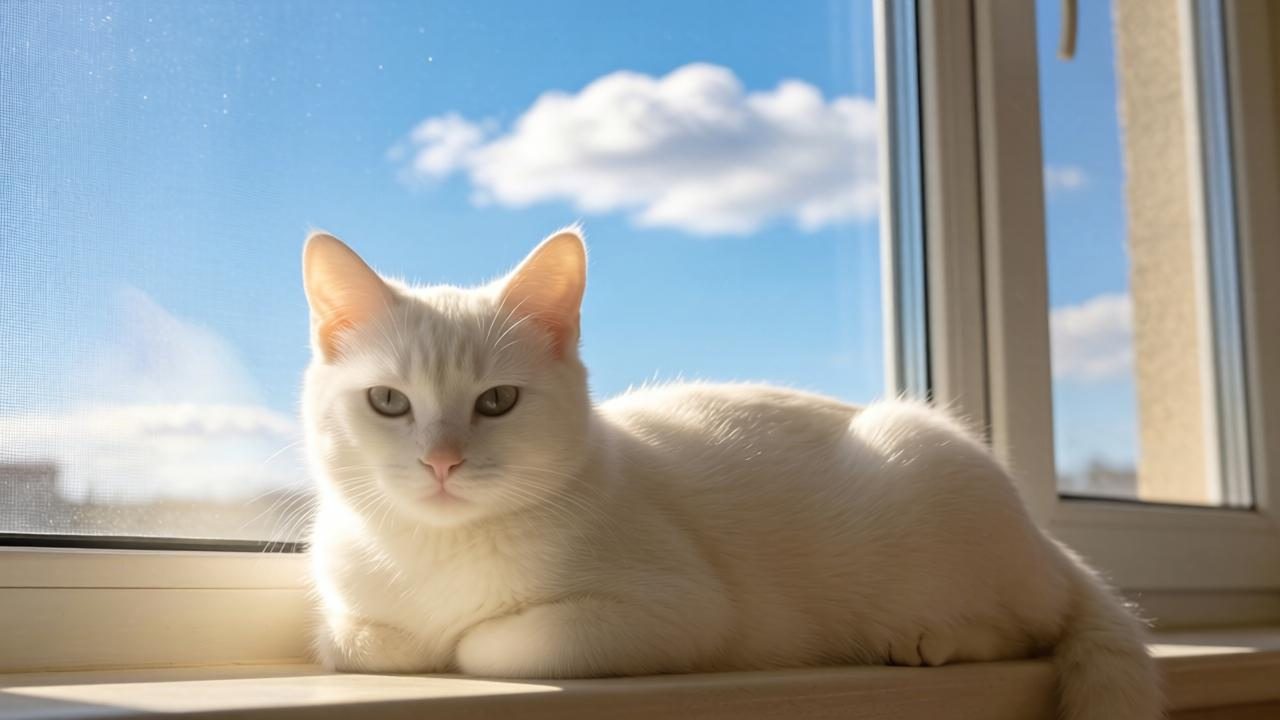 助老智能技术普及活动,手把手教学解决老人用机难题 助老智能技术普及活动,手把手教学解决老人用机难题第一张图