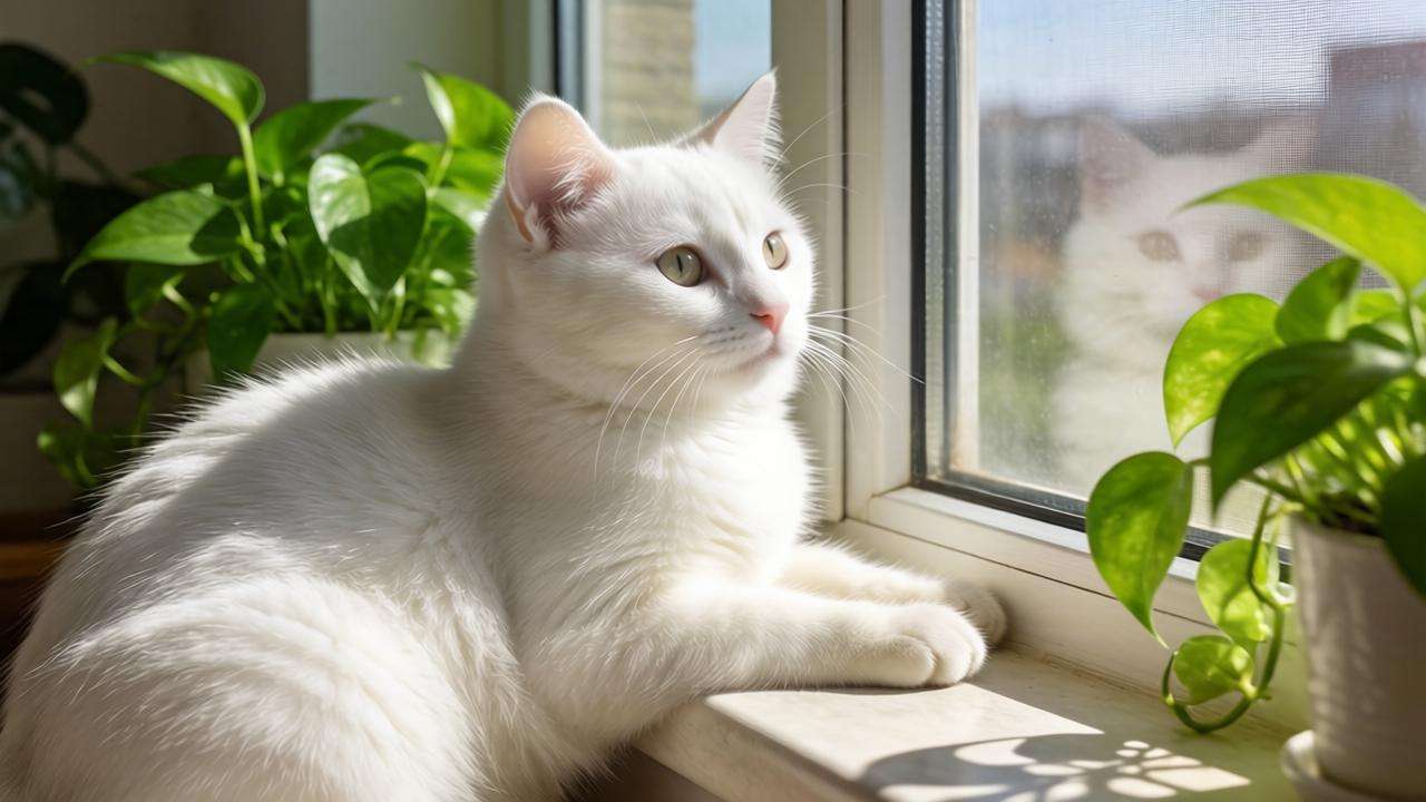 2022年工资、养老金、医保待遇提升与费用减免政策解读第一张图