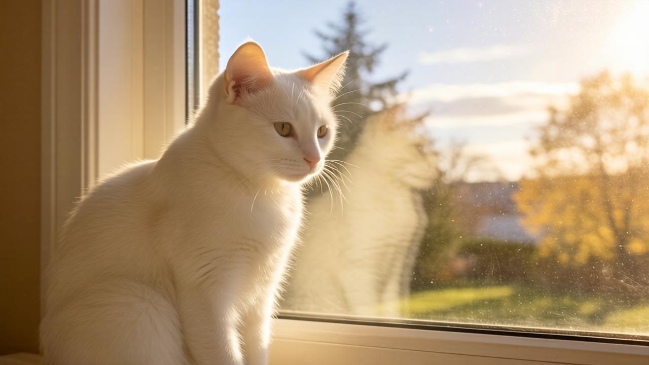 科技赋能智慧养老：南京移动为独居老人筑牢安全防线