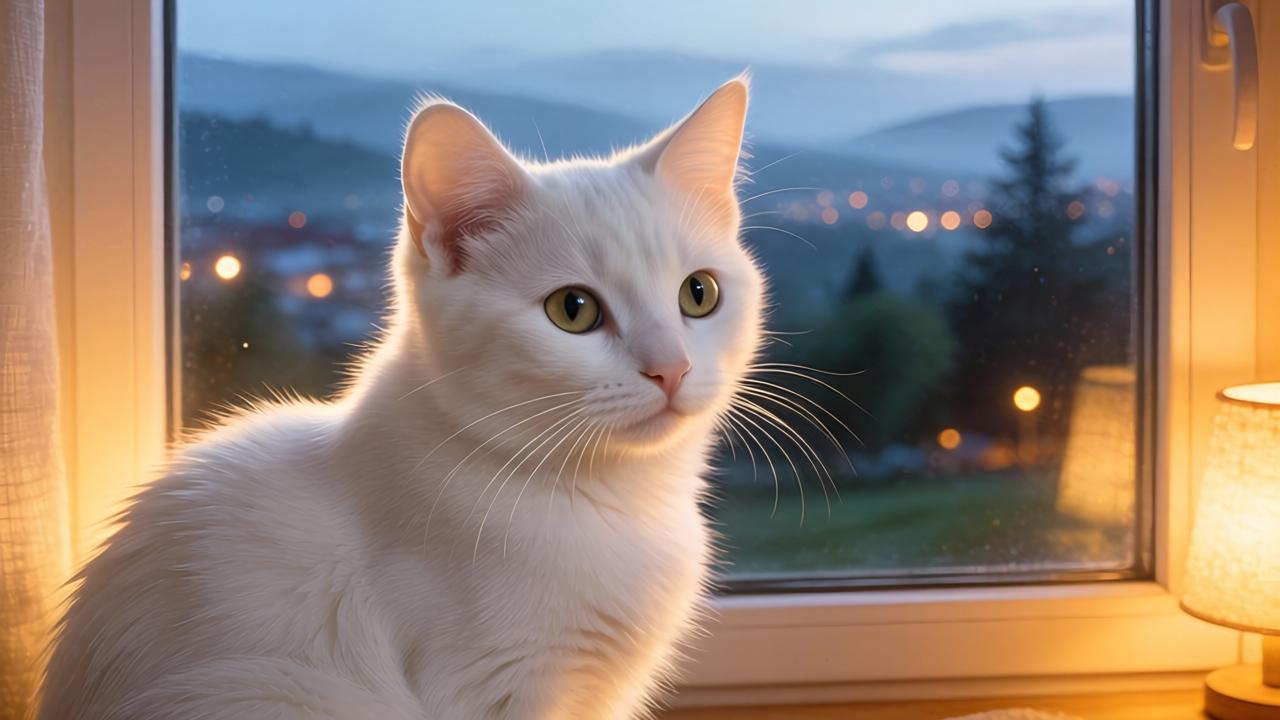 养老机构有关消防的事项这里都有了! 养老机构有关消防的事项这里都有了!第一张图