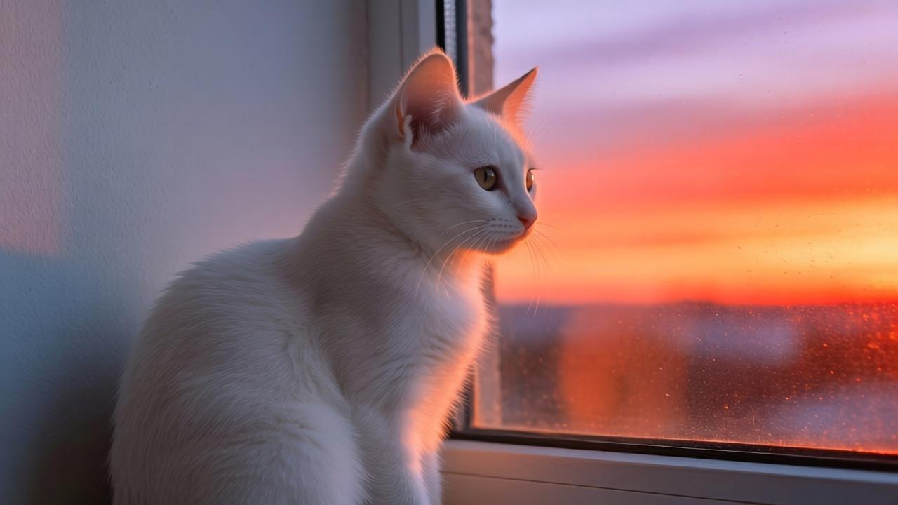 民营养老机构运营困境与政策支持路径探析第一张图