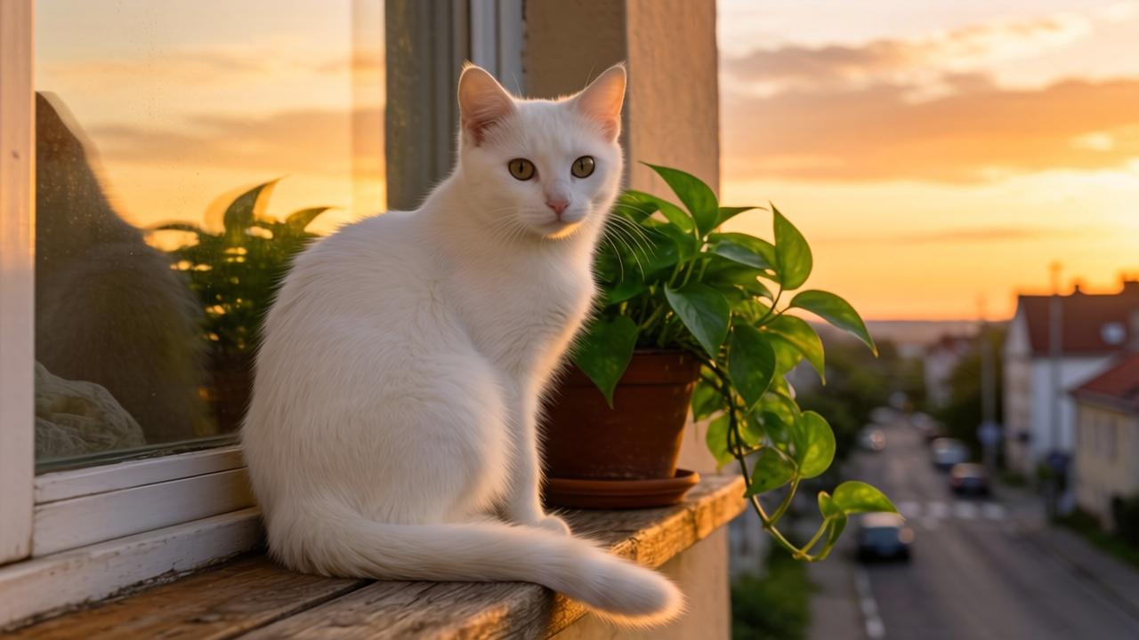 乡镇老年手机套餐选择与话费流量管理指南 乡镇老年手机套餐选择与话费流量管理指南第一张图