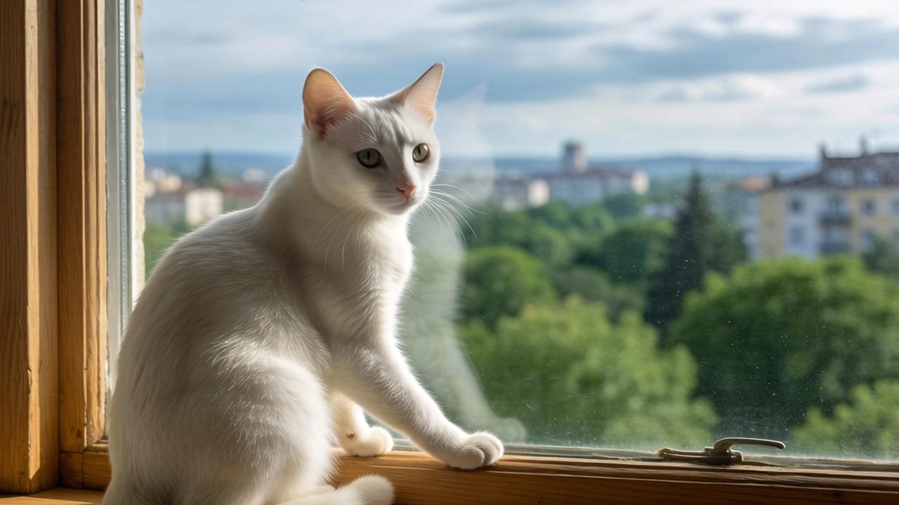 养老服务消费季启动,多元举措惠老助老提升生活品质 养老服务消费季启动,多元举措惠老助老提升生活品质第一张图