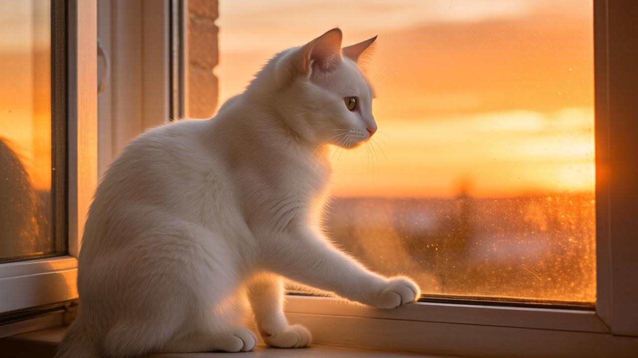 养老护理员缺口超200万，为何月薪六千仍招不到人？第一张图