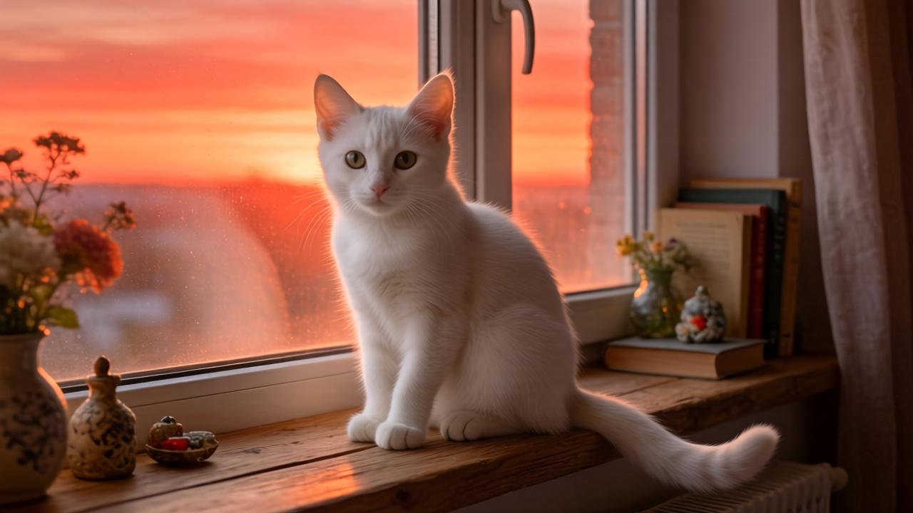 90后涌入养老行业，他们如何用新方法服务“90后”老人？第一张图