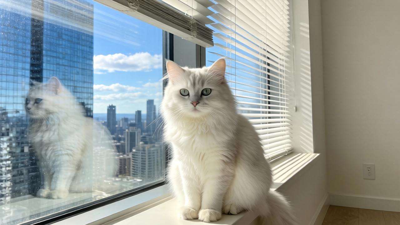 浦发北分发布“浦爱银发”数智化养老服务平台 赋能首都智慧养老新生态第二张图