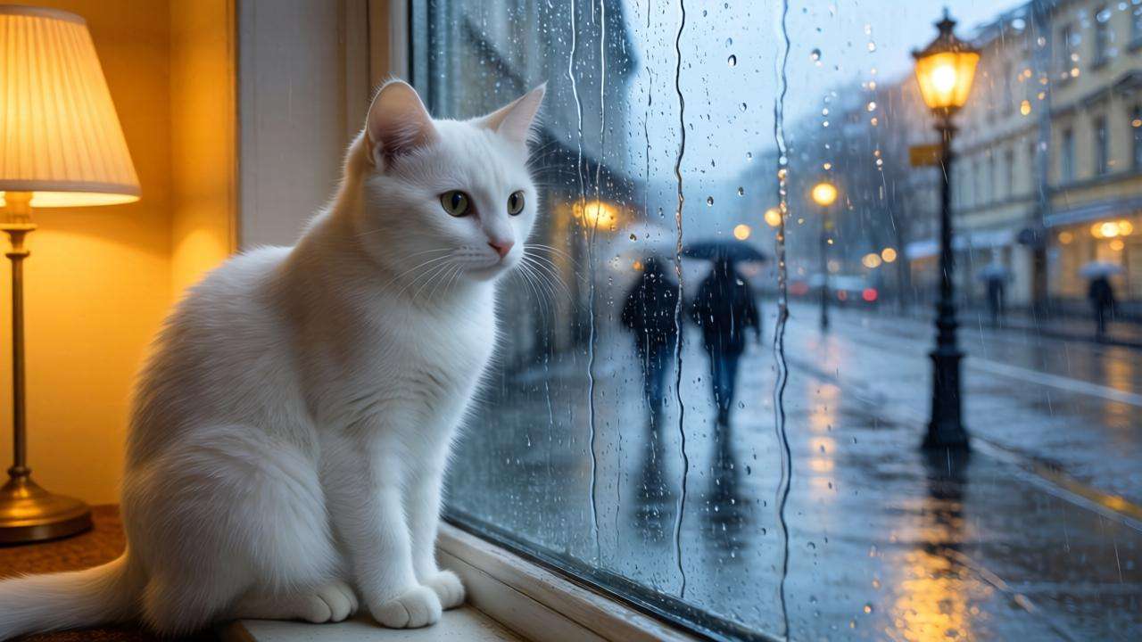 中小民营养老机构运营困境与政策支持路径探析第二张图