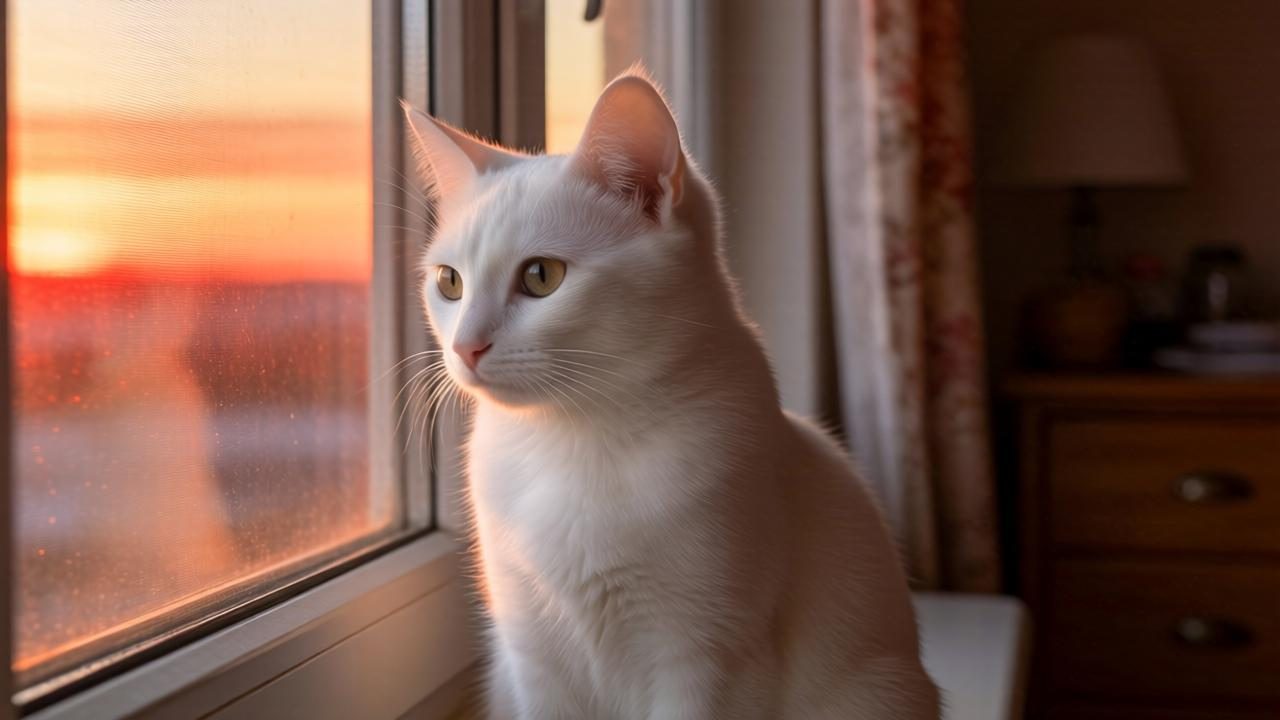 三支柱养老保险体系如何协同发展以应对人口老龄化挑战第二张图