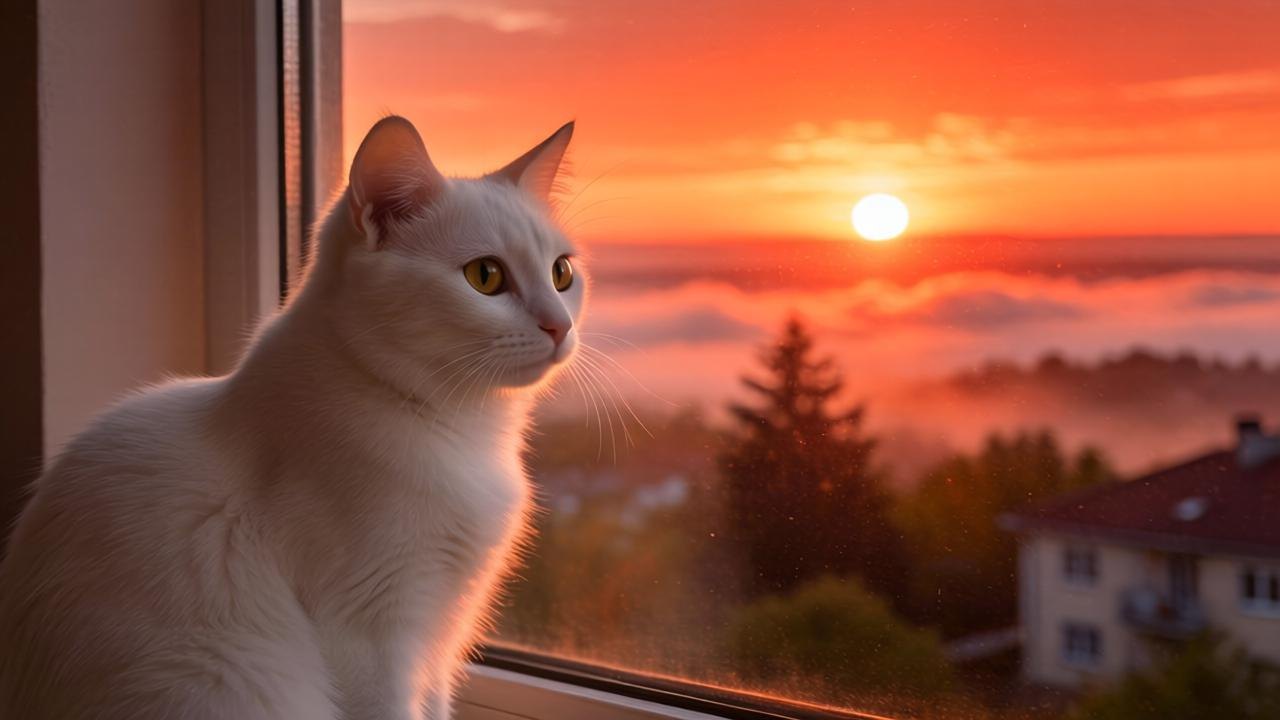 房屋养老金制度试点解读：资金来源与使用范围详解