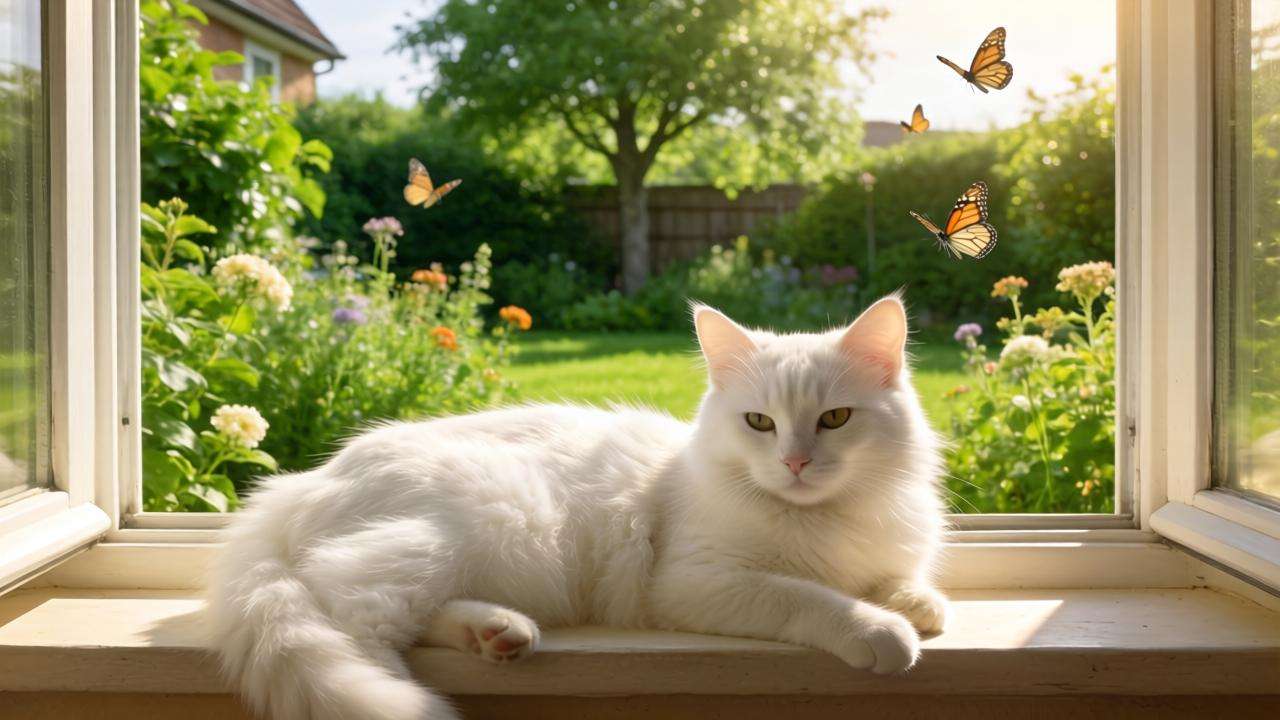 解读“十四五”养老服务体系规划：银发经济与普惠养老新机遇