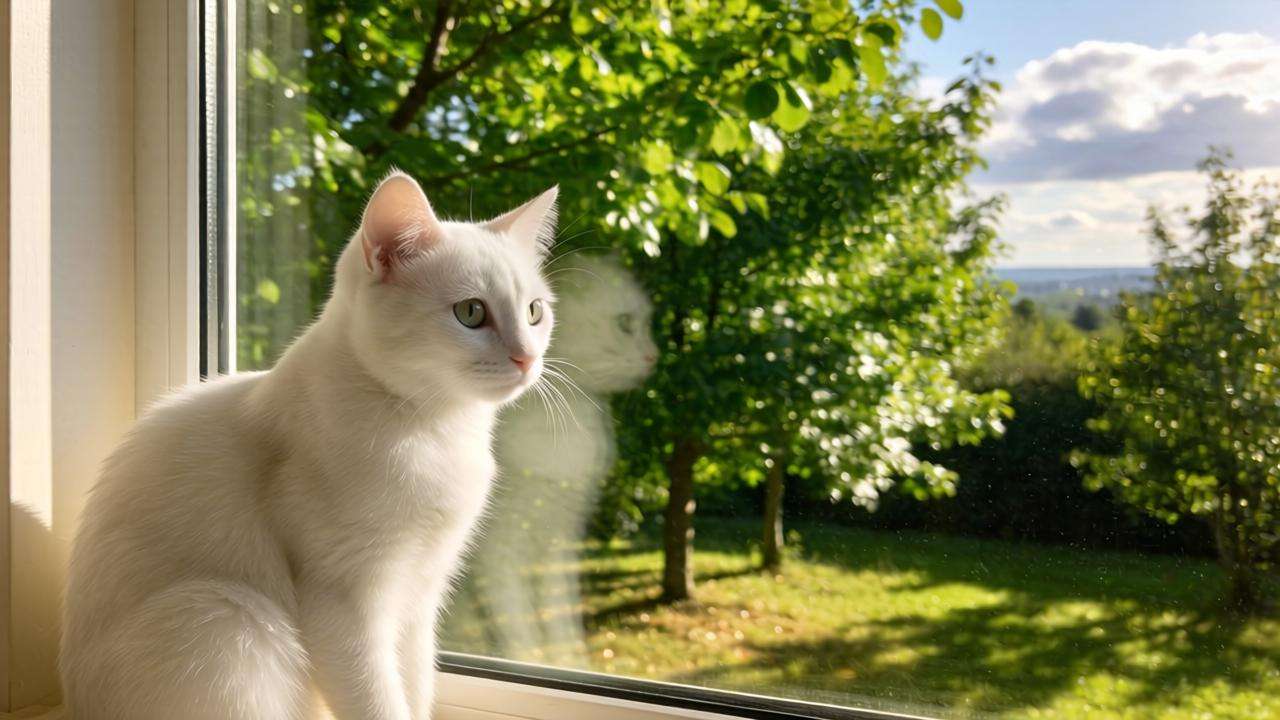 2022年工资、养老金、医保等多项待遇上调,部分费用降低 2022年工资、养老金、医保等多项待遇上调,部分费用降低第二张图