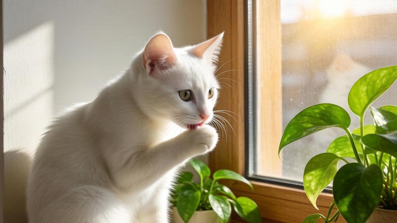 养老机构有关消防的事项这里都有了! 养老机构有关消防的事项这里都有了!第二张图