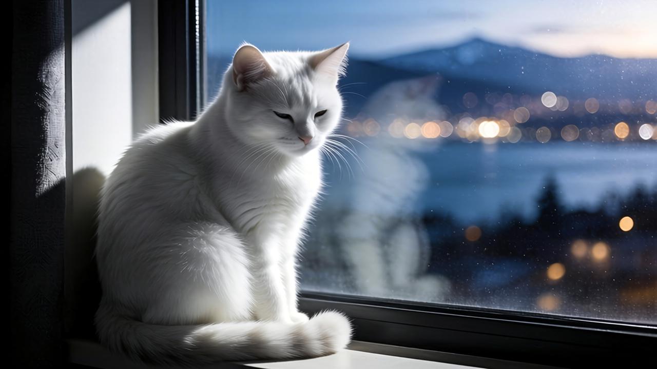 科技赋能智慧养老：南京移动为独居老人筑牢安全防线第一张图