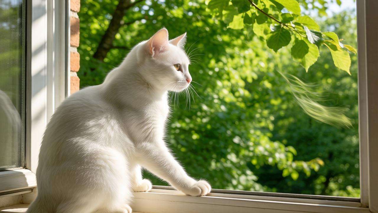 民营养老机构运营困境与政策支持路径探析第二张图